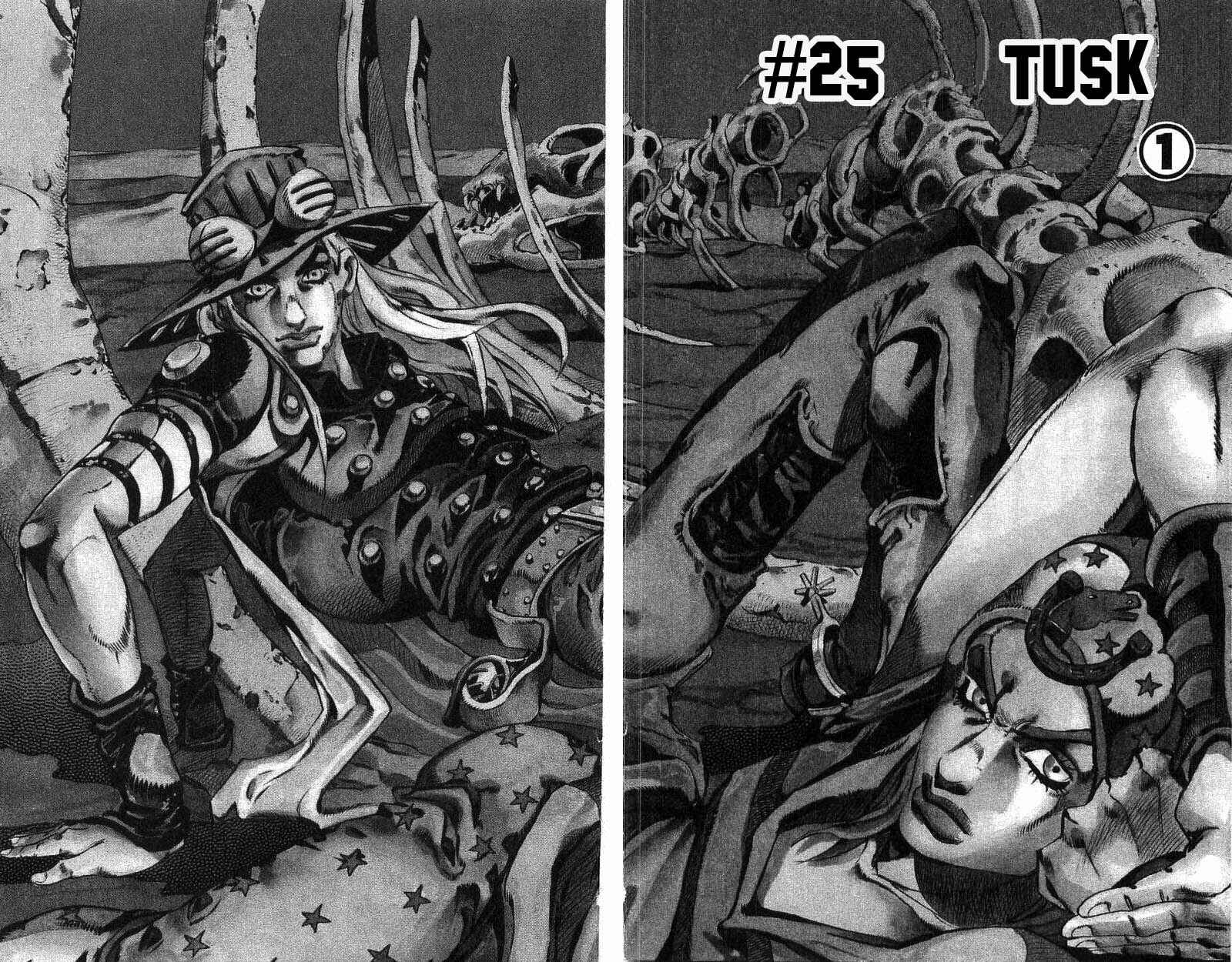 Chapter 25 - Page 2