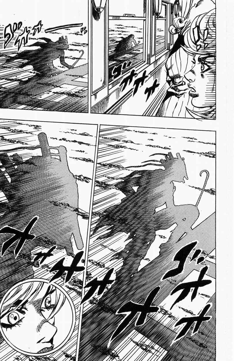 Chapter 25 - Page 39