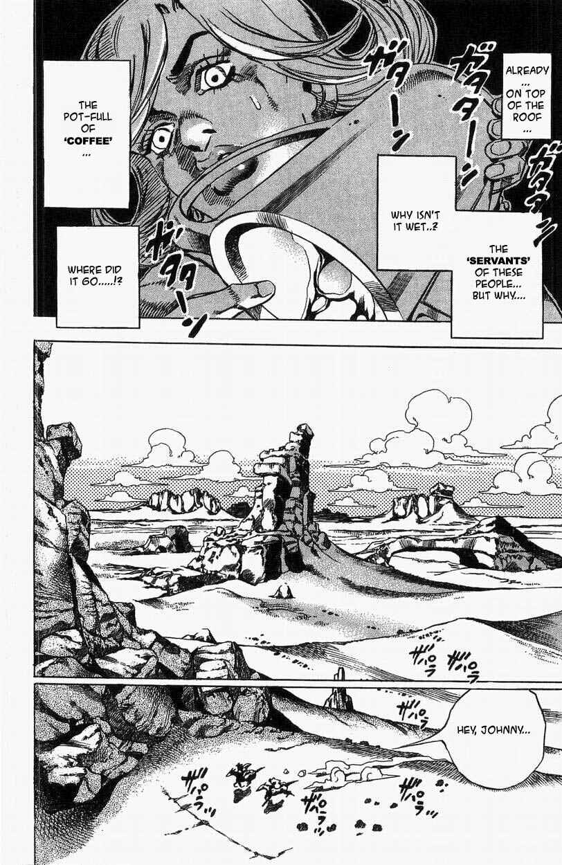 Chapter 25 - Page 40