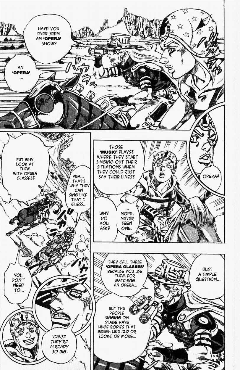 Chapter 25 - Page 41