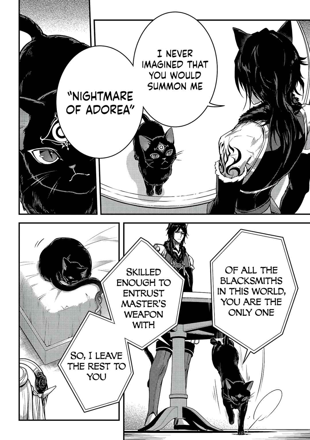 Chapter 23 - Page 2