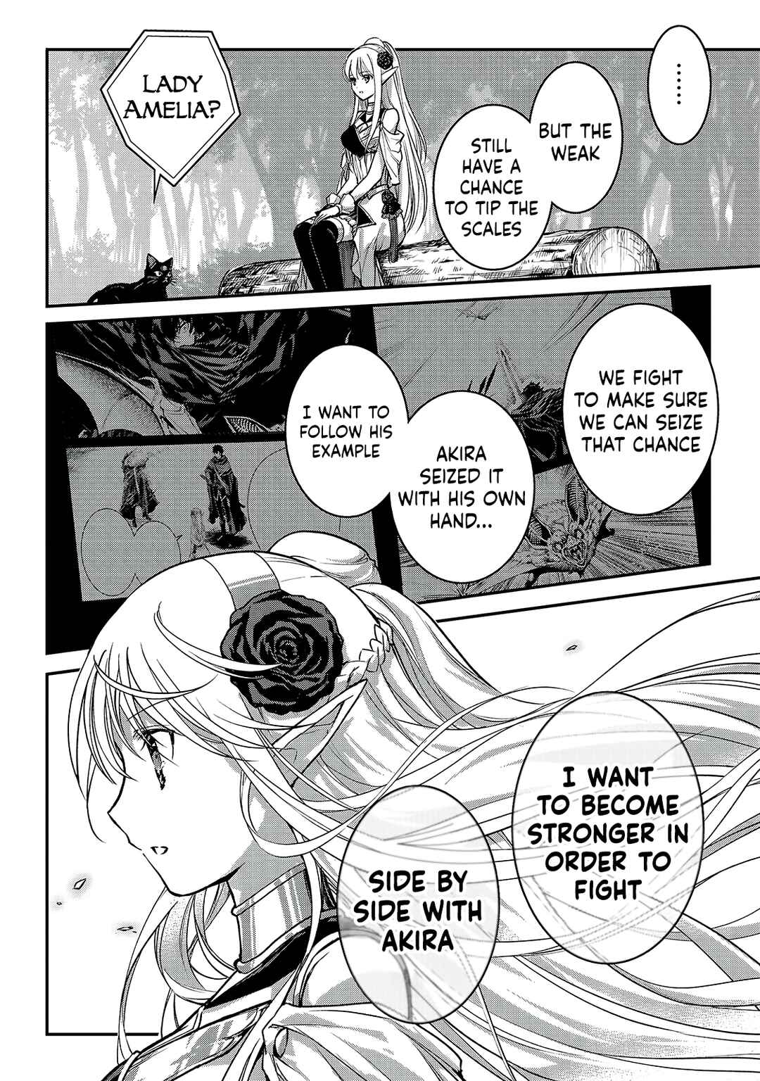 Chapter 23 - Page 24