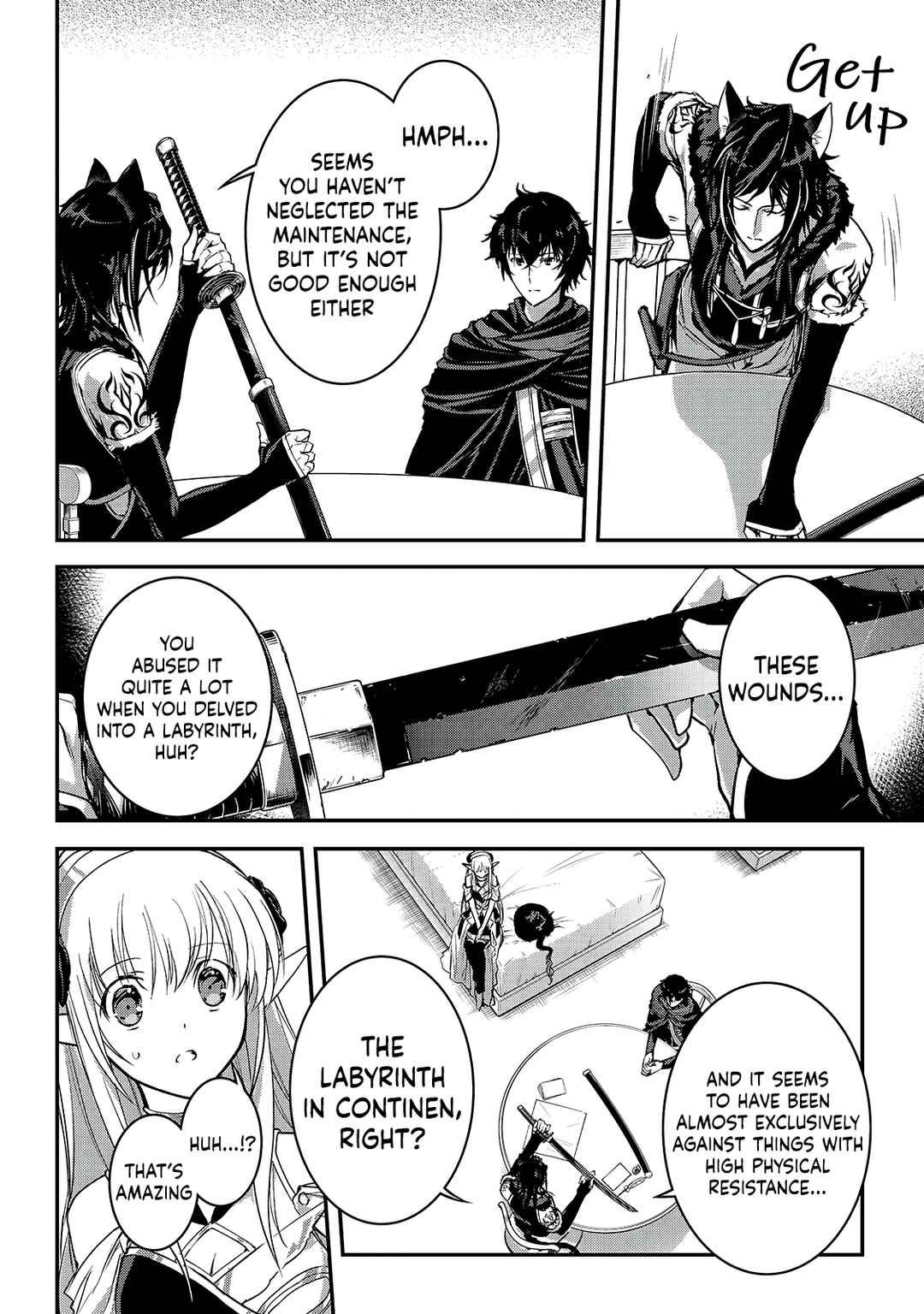 Chapter 23 - Page 4