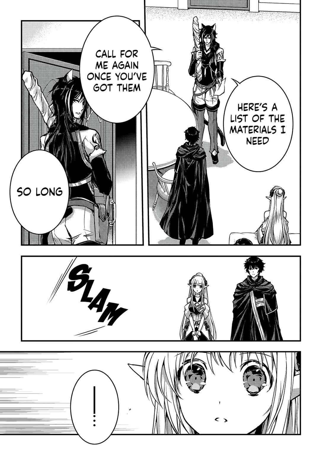 Chapter 23 - Page 7