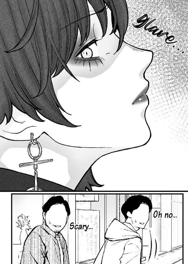 Chapter 37 - Page 2