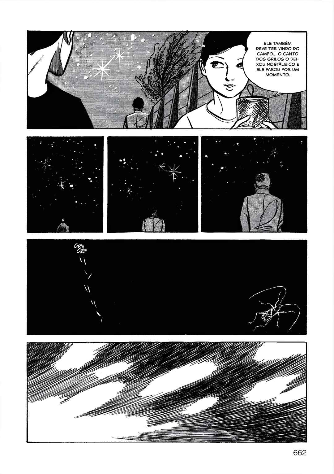 Chapter 26 - Page 10