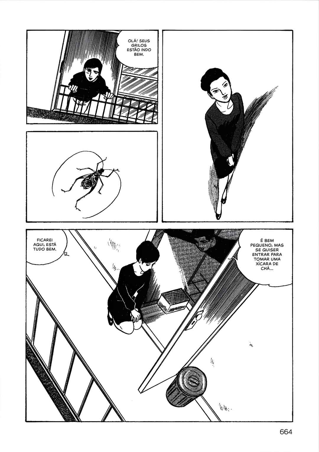 Chapter 26 - Page 12