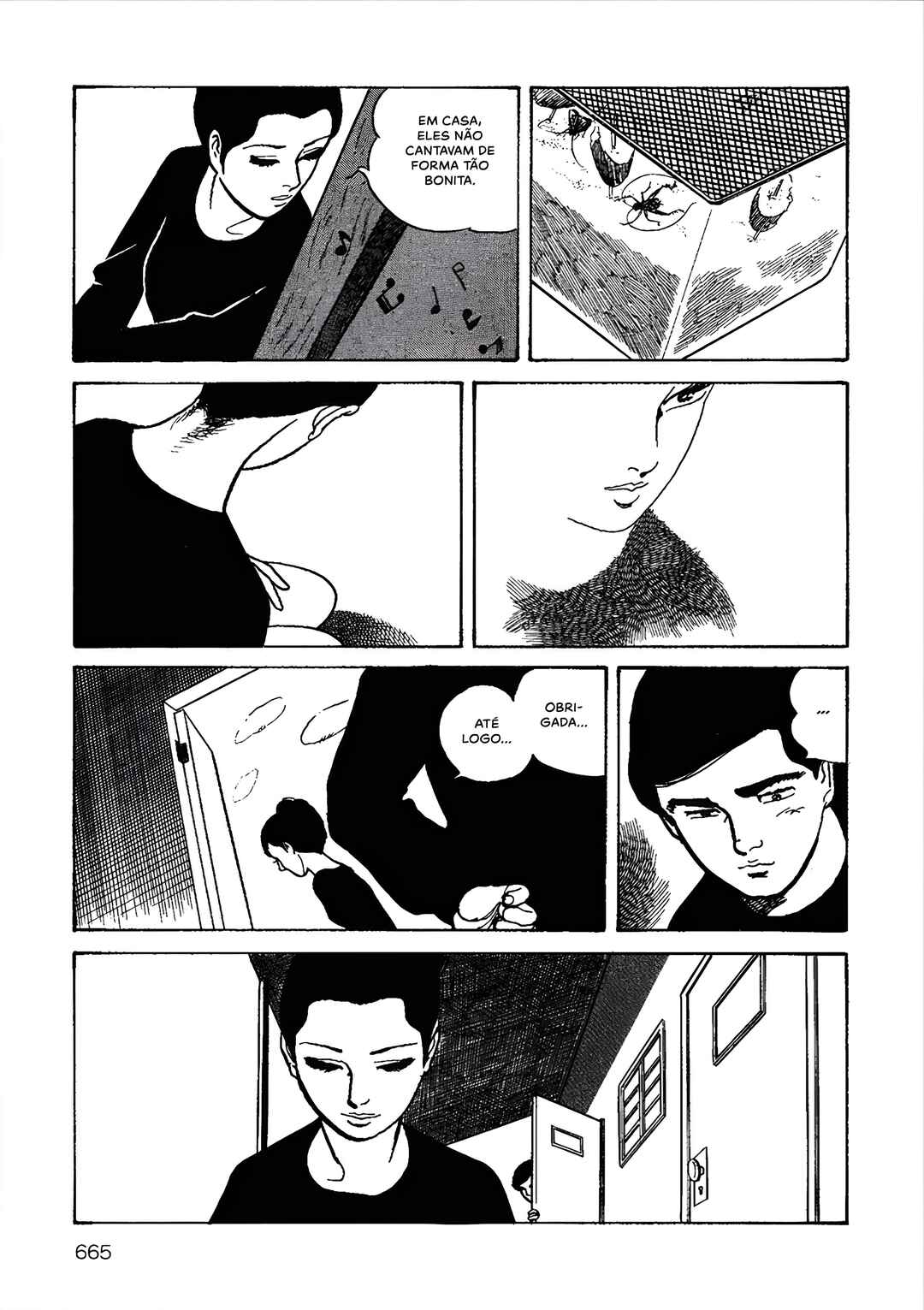 Chapter 26 - Page 13