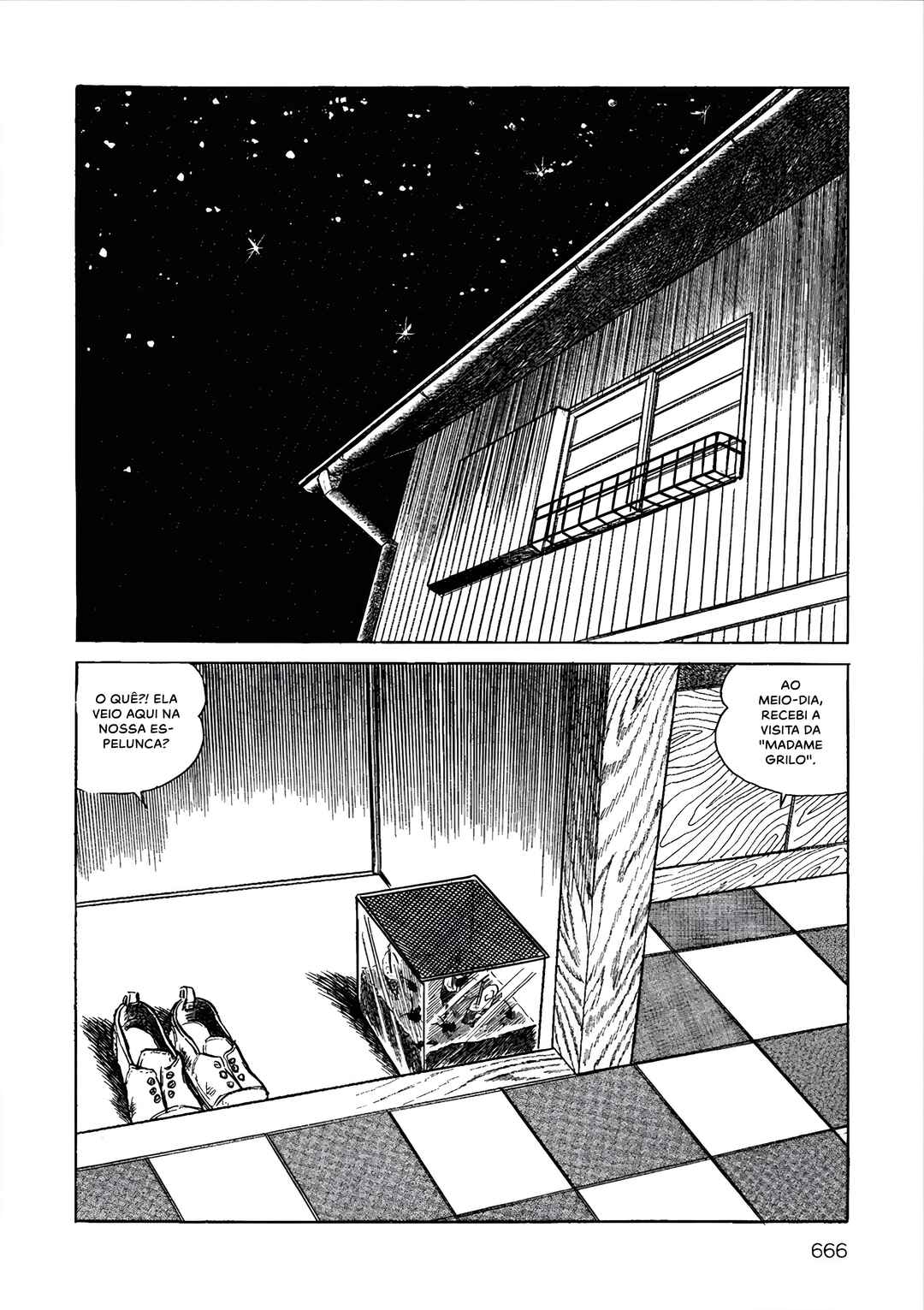 Chapter 26 - Page 14
