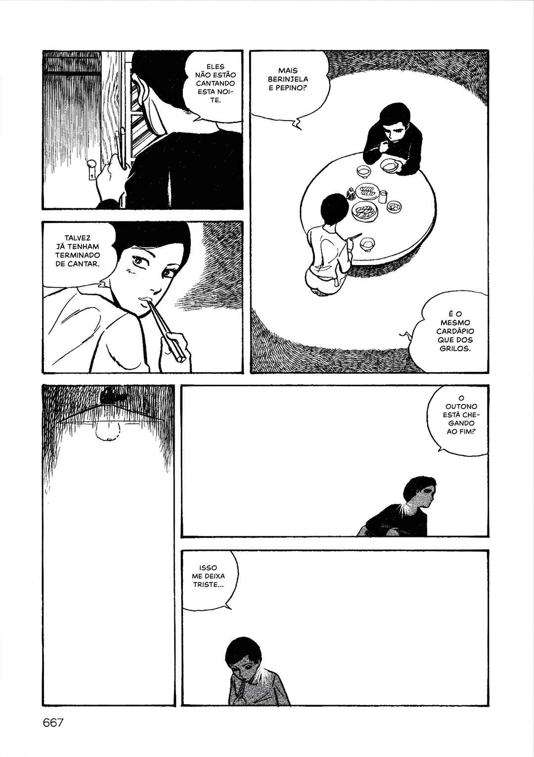 Chapter 26 - Page 15