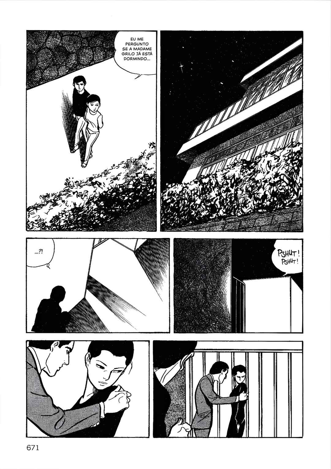 Chapter 26 - Page 19