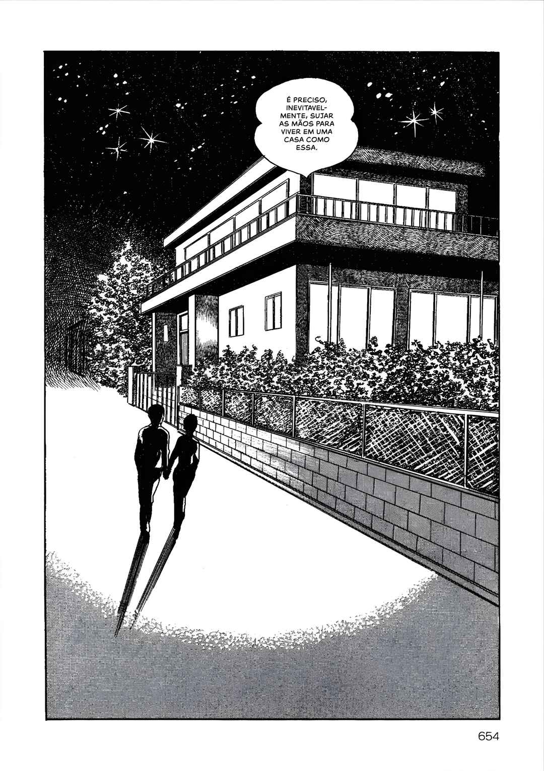 Chapter 26 - Page 2