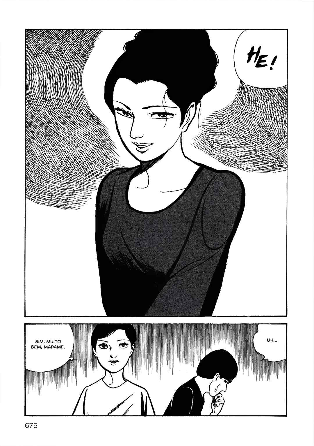 Chapter 26 - Page 22
