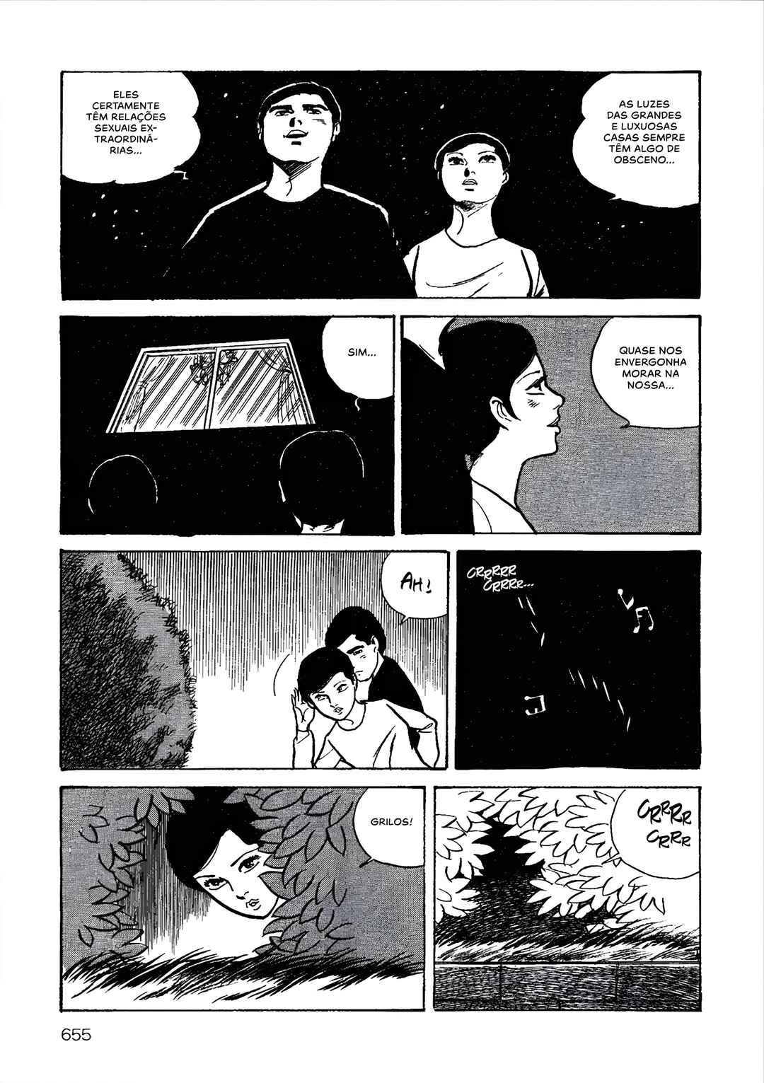 Chapter 26 - Page 3