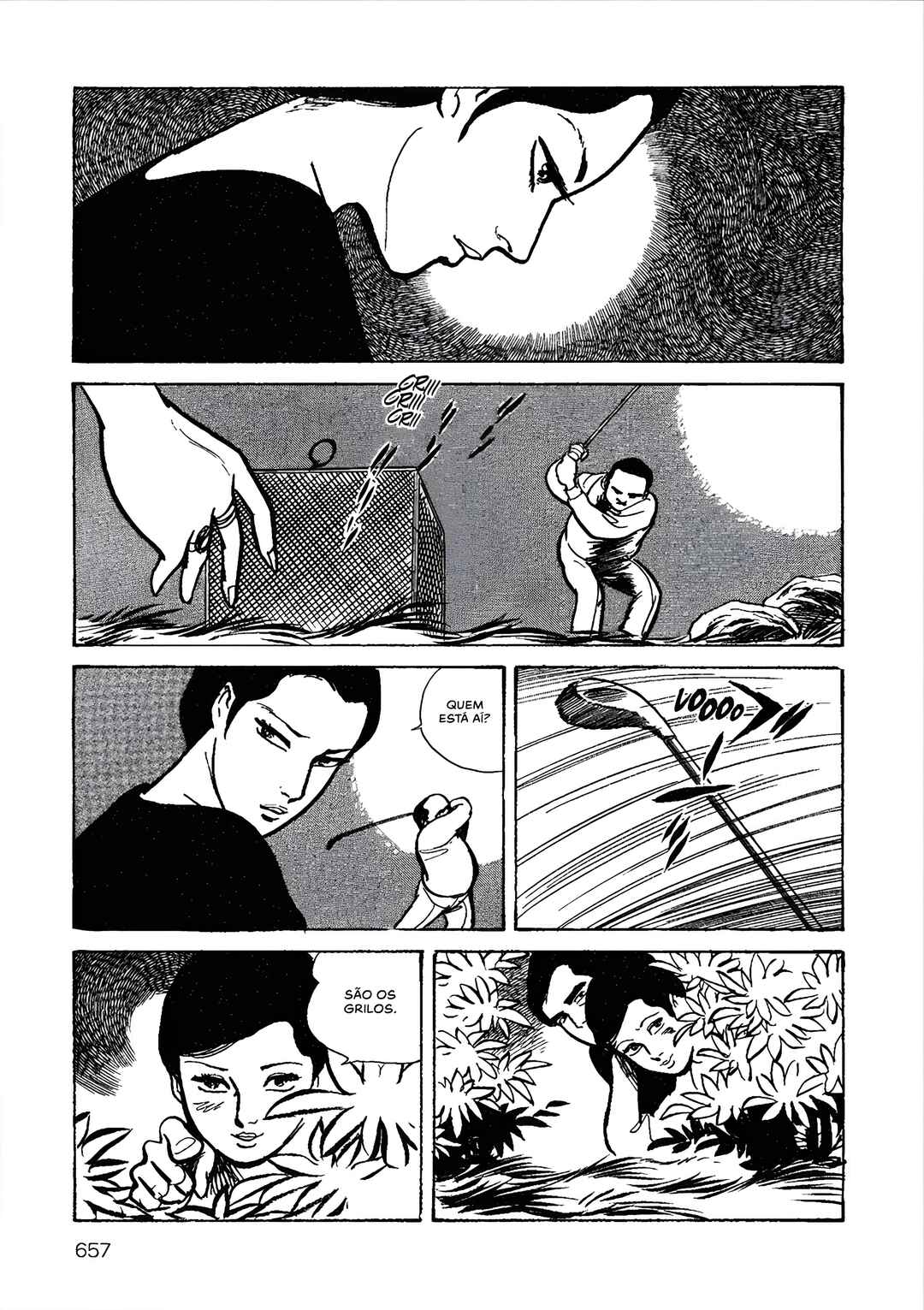 Chapter 26 - Page 5