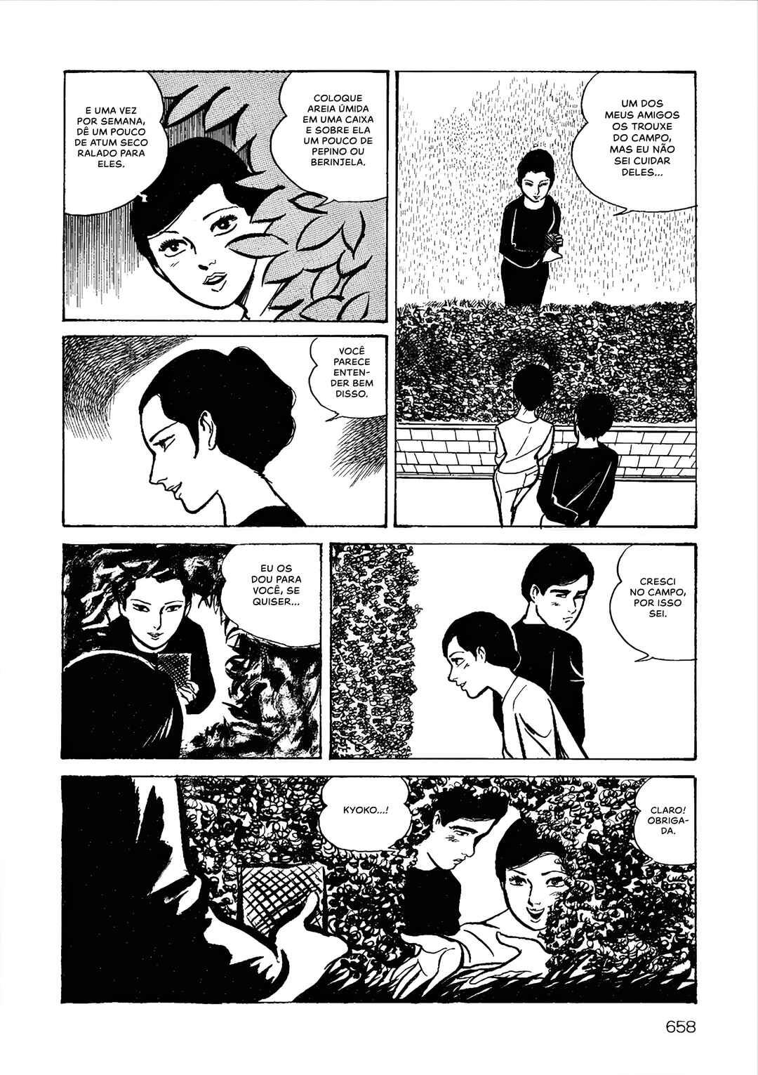 Chapter 26 - Page 6