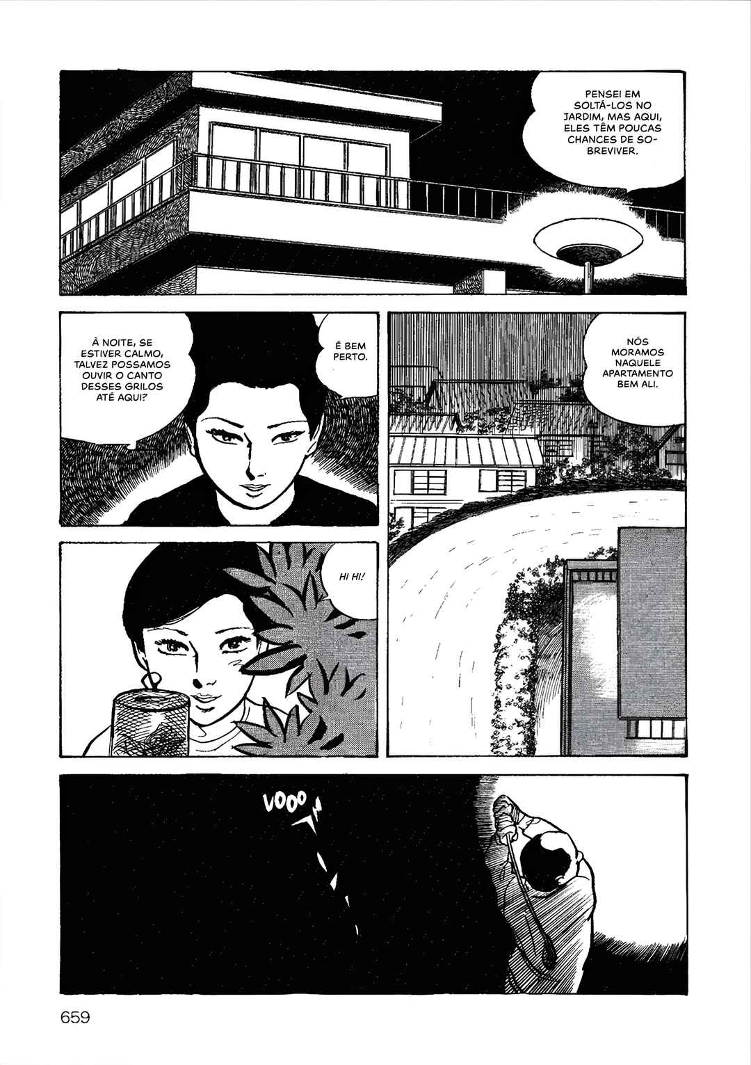 Chapter 26 - Page 7