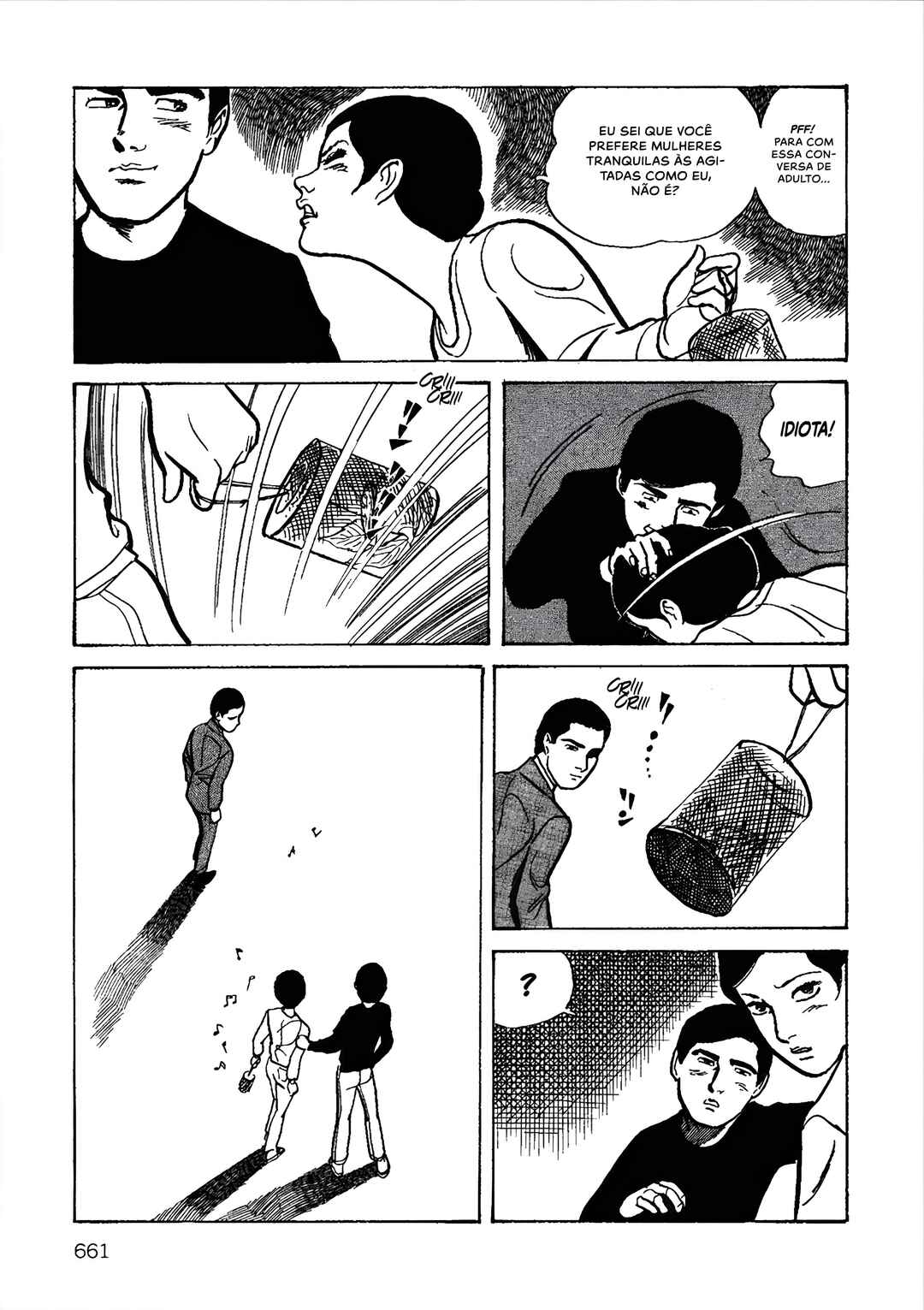 Chapter 26 - Page 9