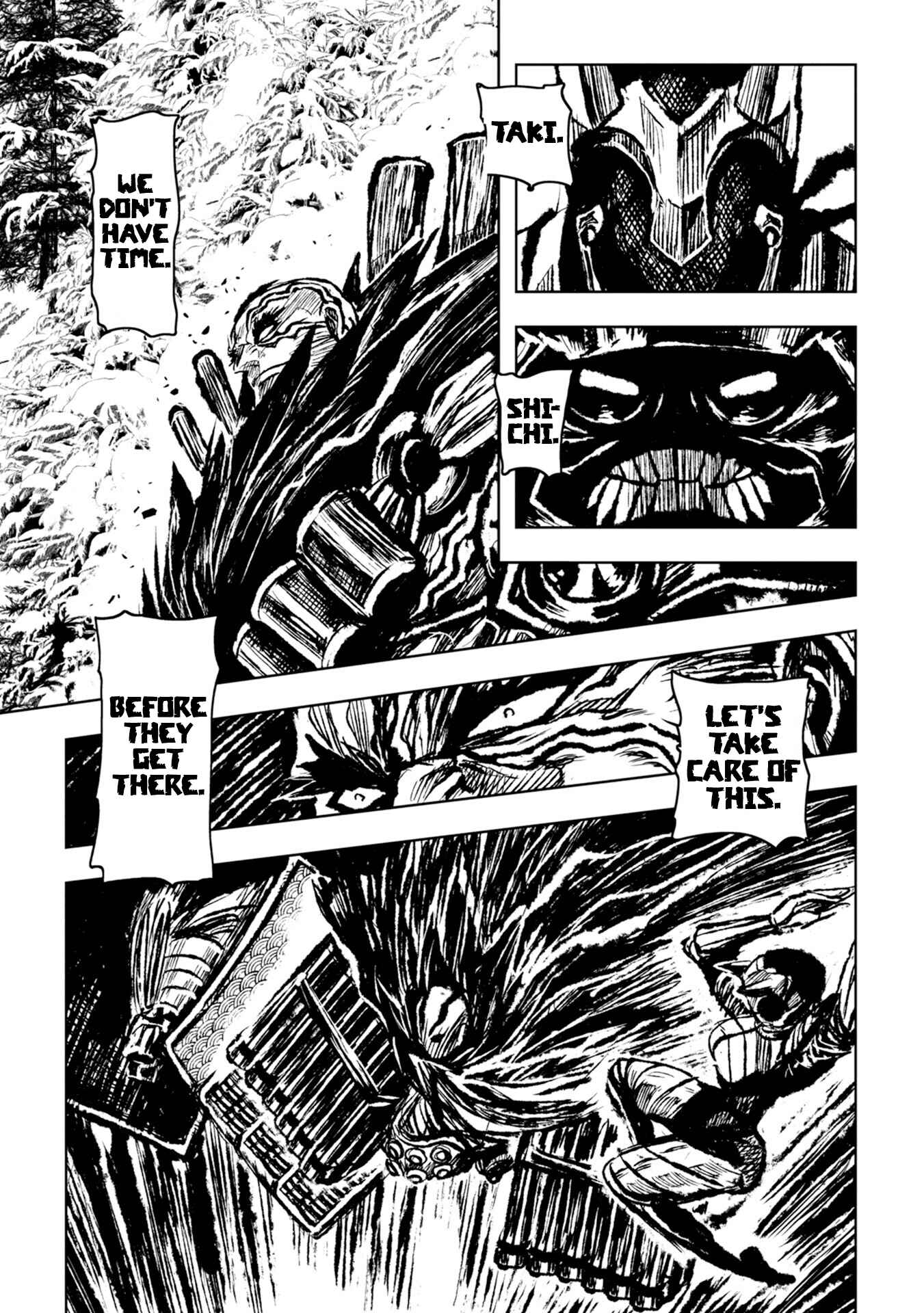 Chapter 29 - Page 10