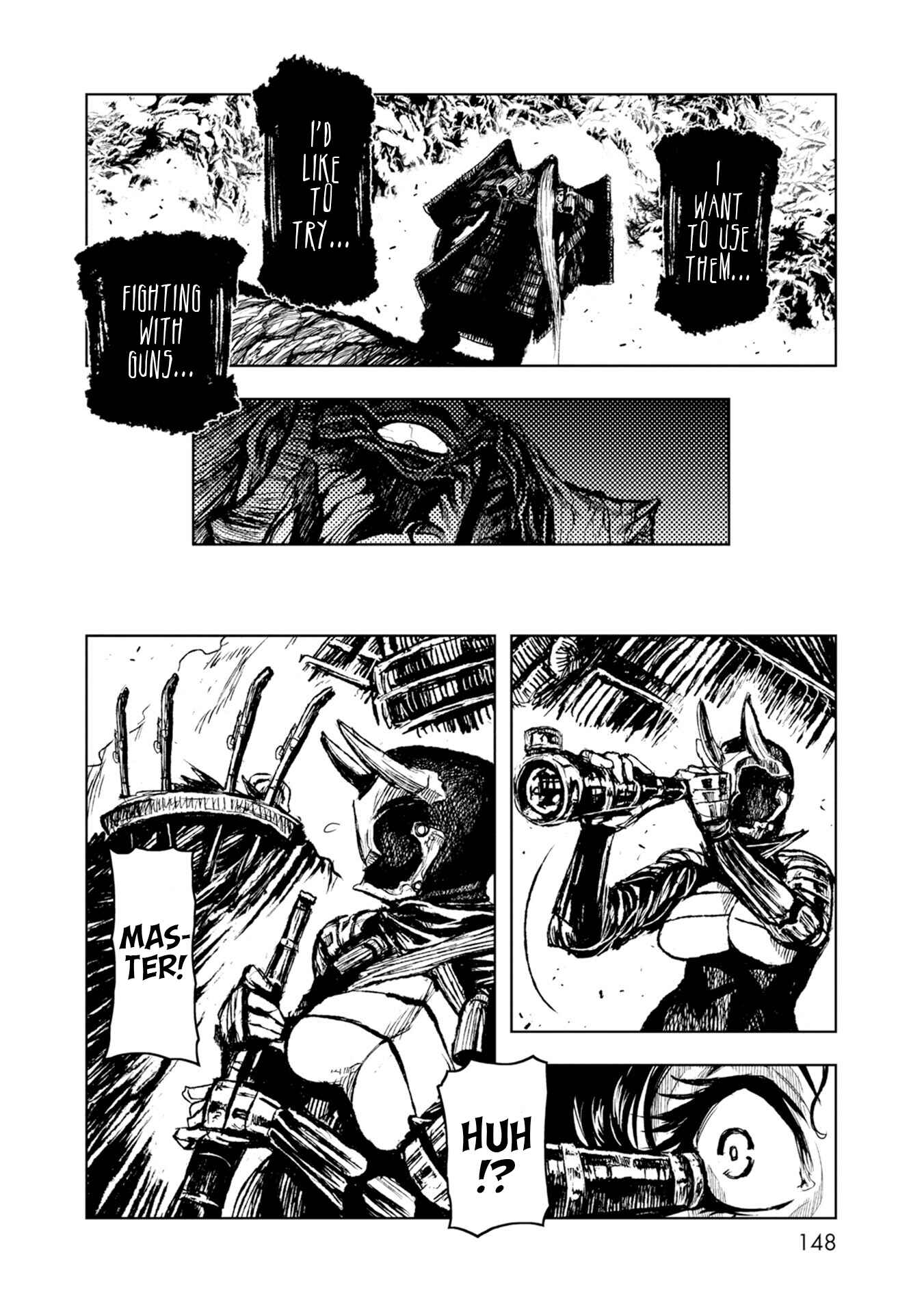 Chapter 29 - Page 19