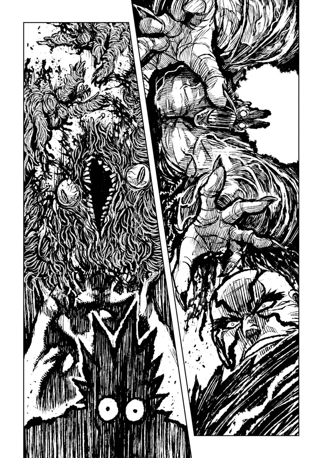 Chapter 29 - Page 21