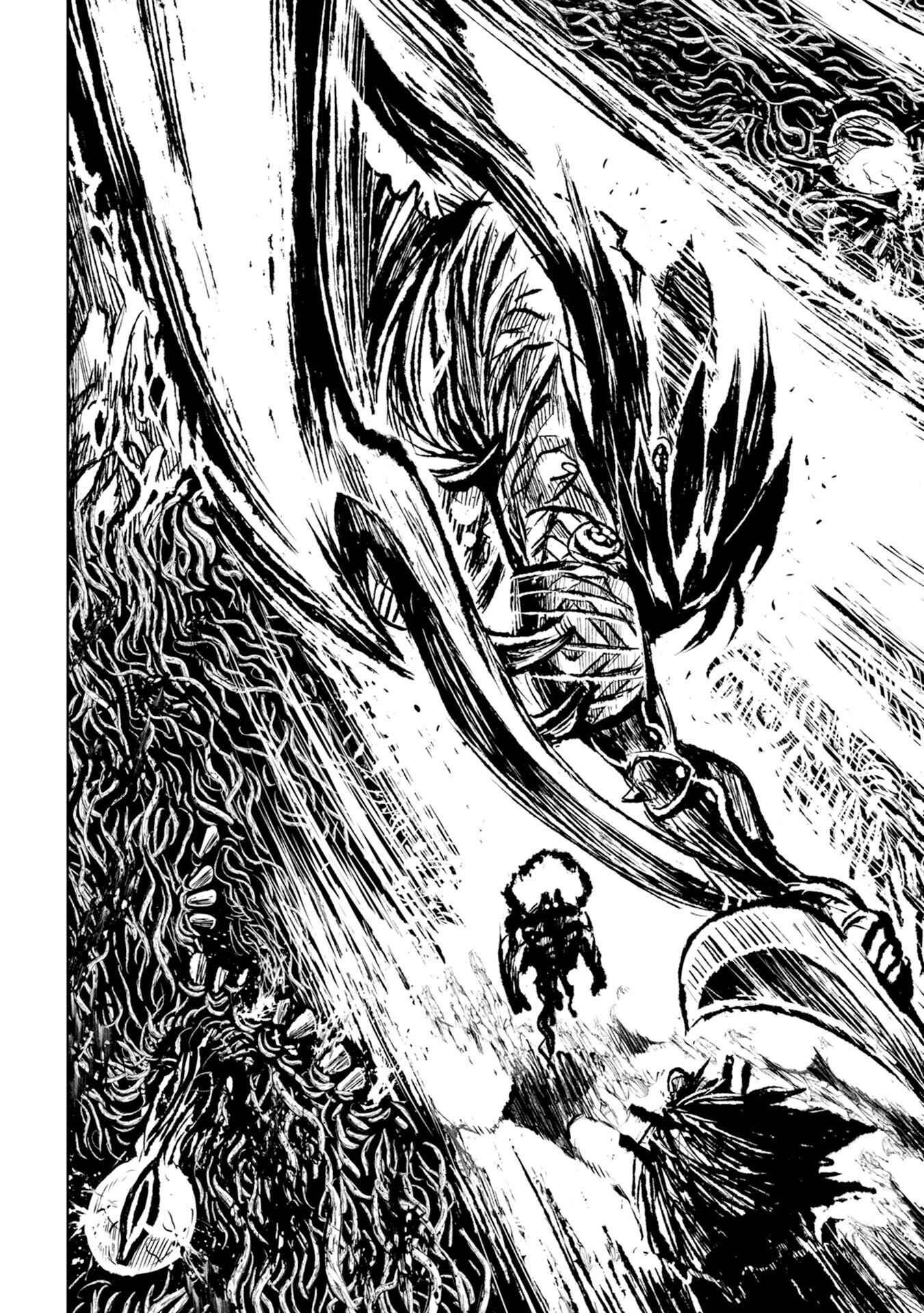 Chapter 29 - Page 25