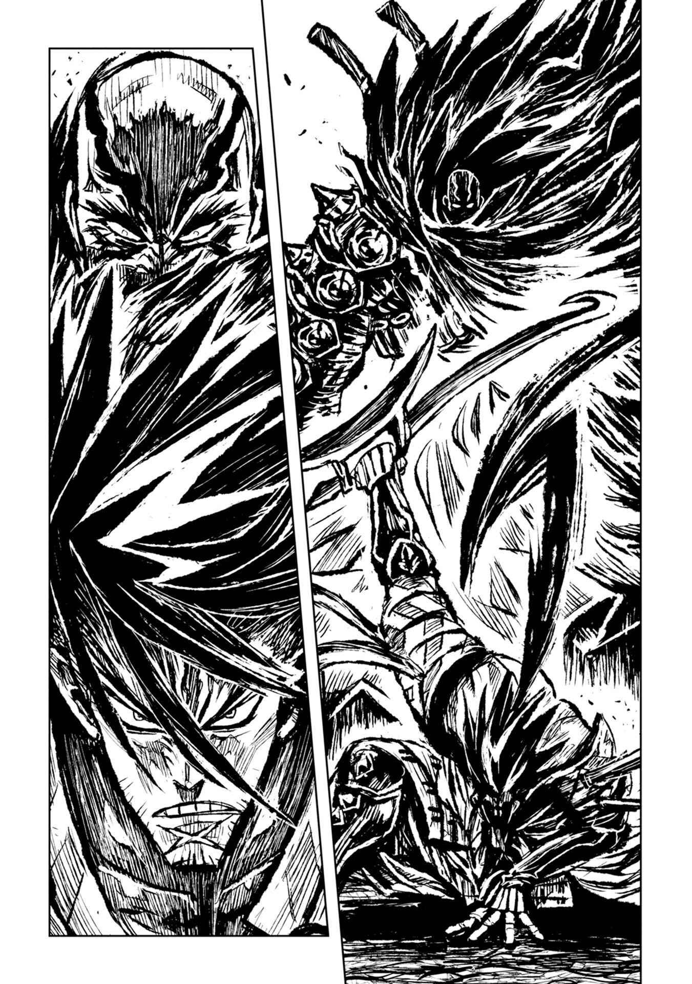 Chapter 29 - Page 26