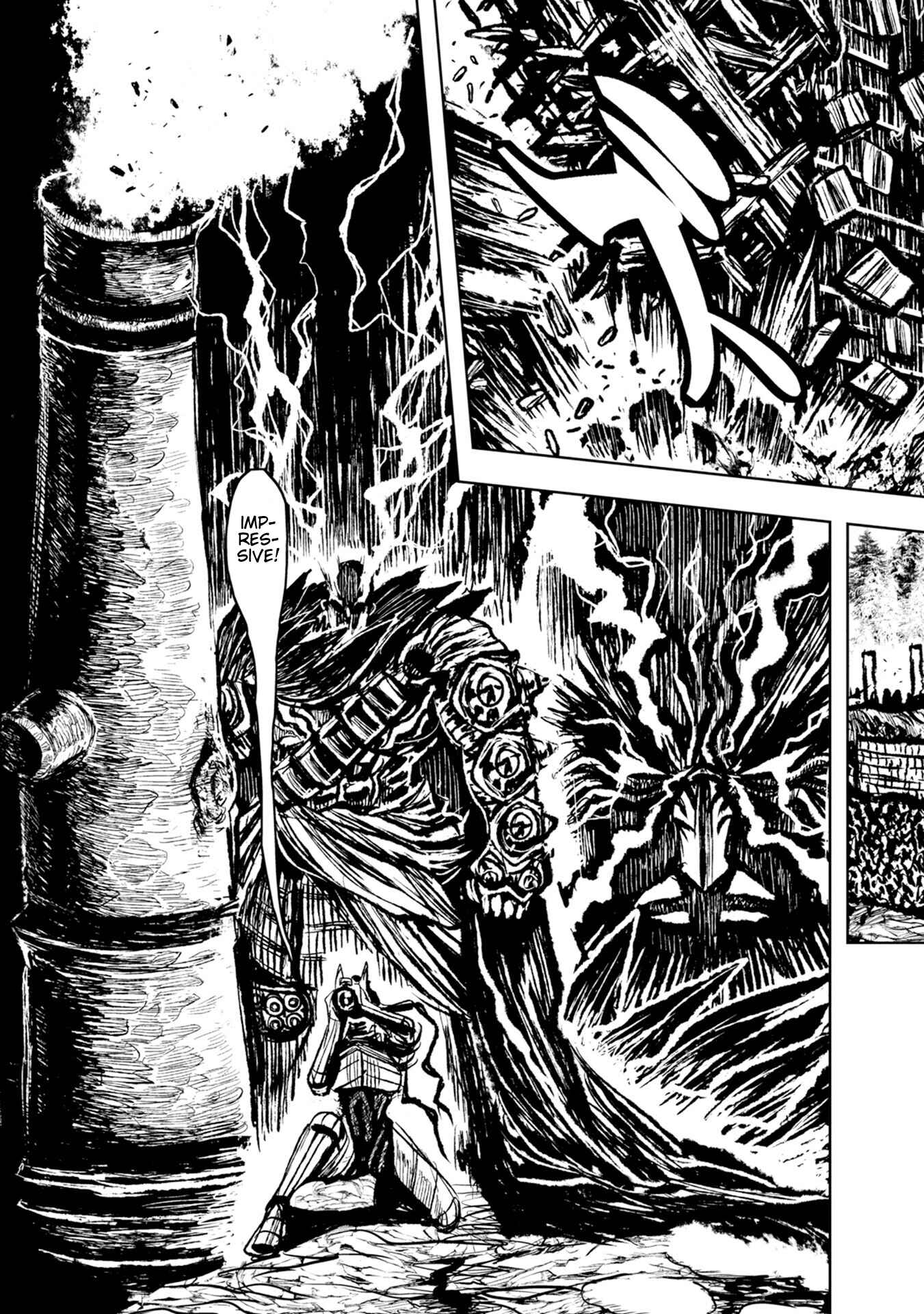 Chapter 29 - Page 4