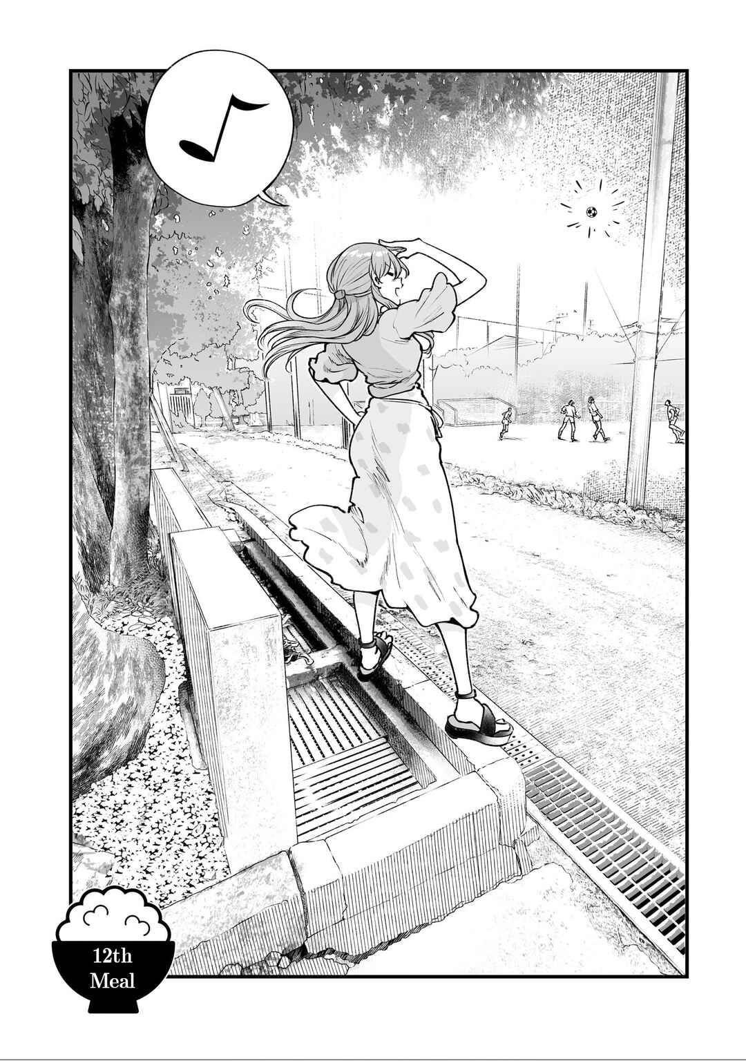 Chapter 60 - Page 1