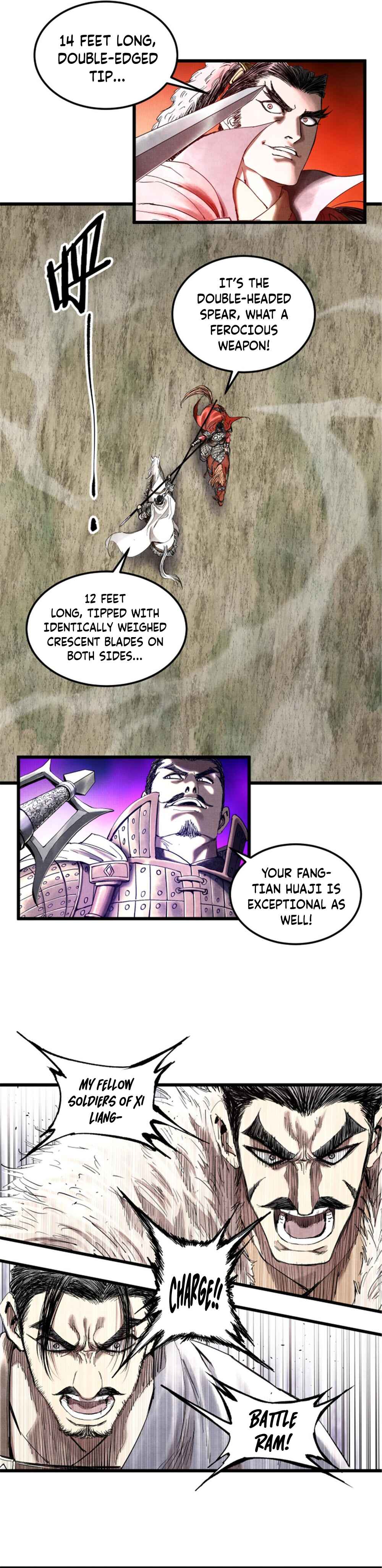 Chapter 31 - Page 4