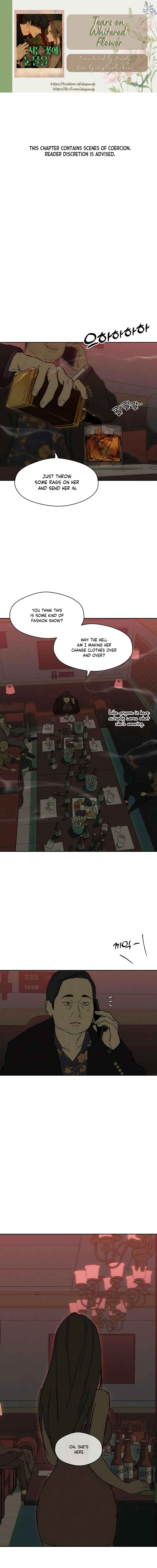 Chapter 86 - Page 1