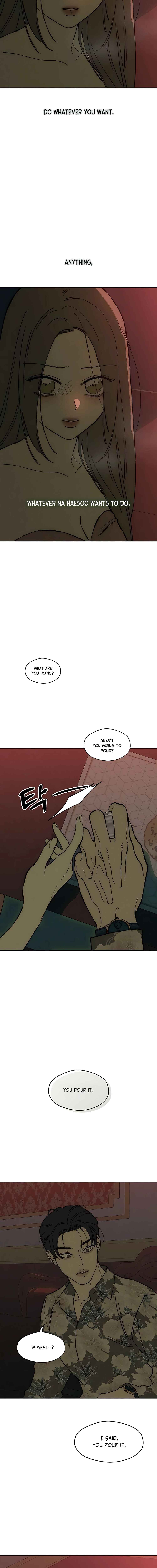 Chapter 86 - Page 11