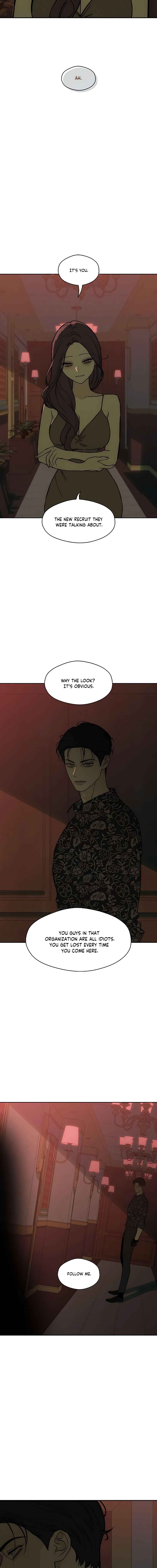 Chapter 86 - Page 14