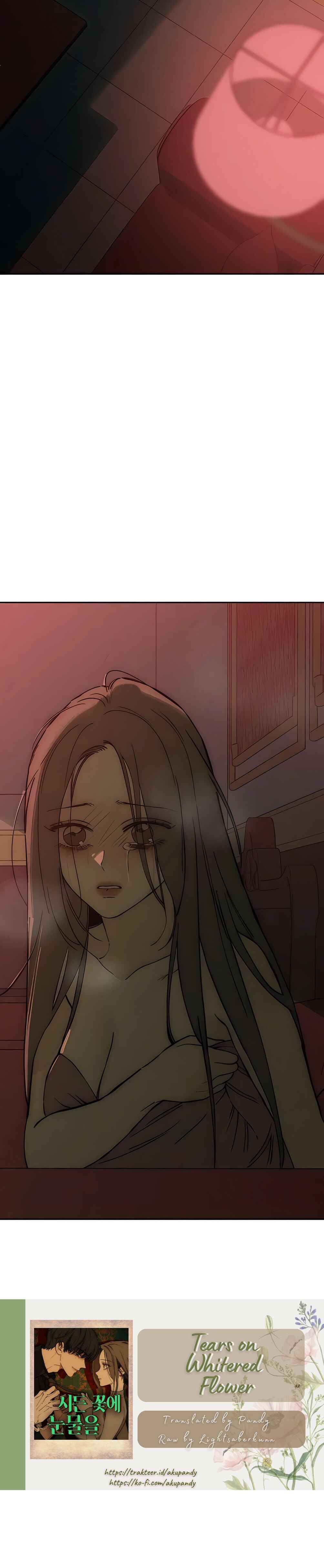 Chapter 86 - Page 22