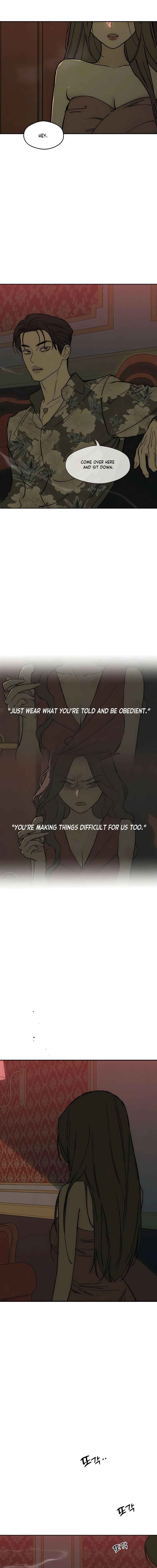 Chapter 86 - Page 3