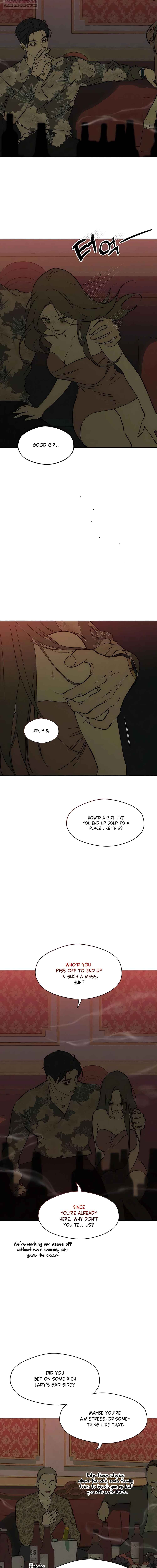 Chapter 86 - Page 4