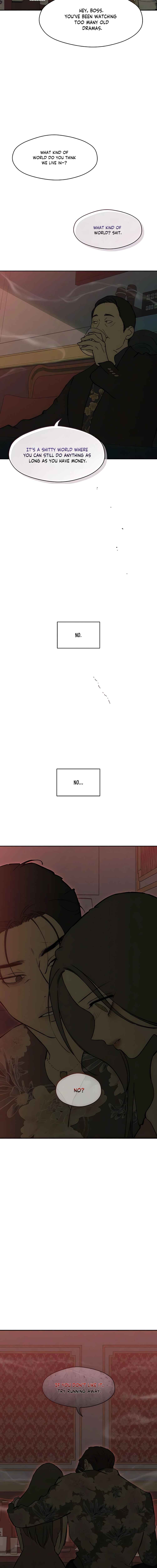 Chapter 86 - Page 5