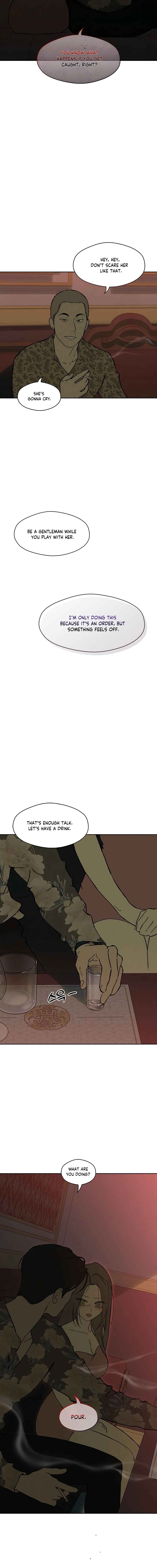 Chapter 86 - Page 6