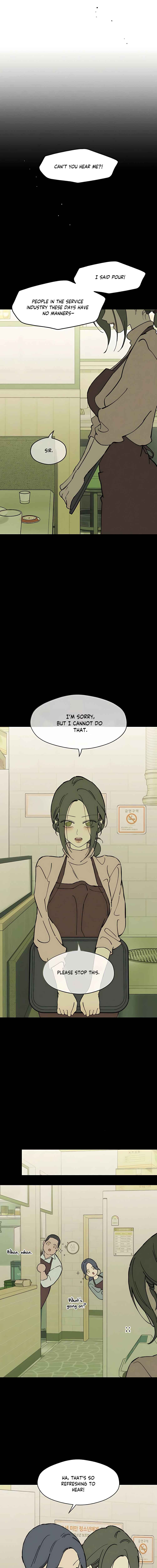 Chapter 86 - Page 7