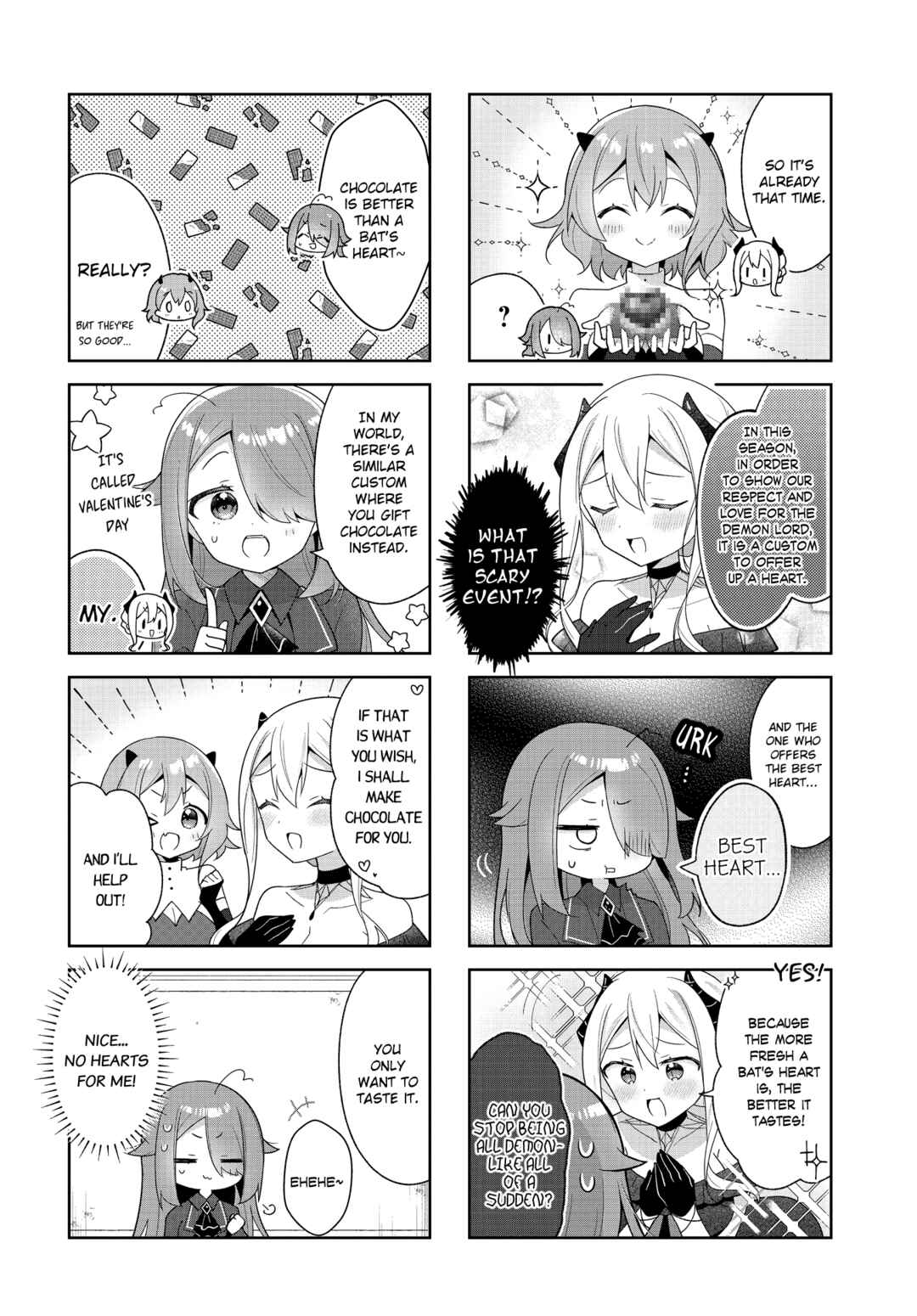 Chapter 16 - Page 2