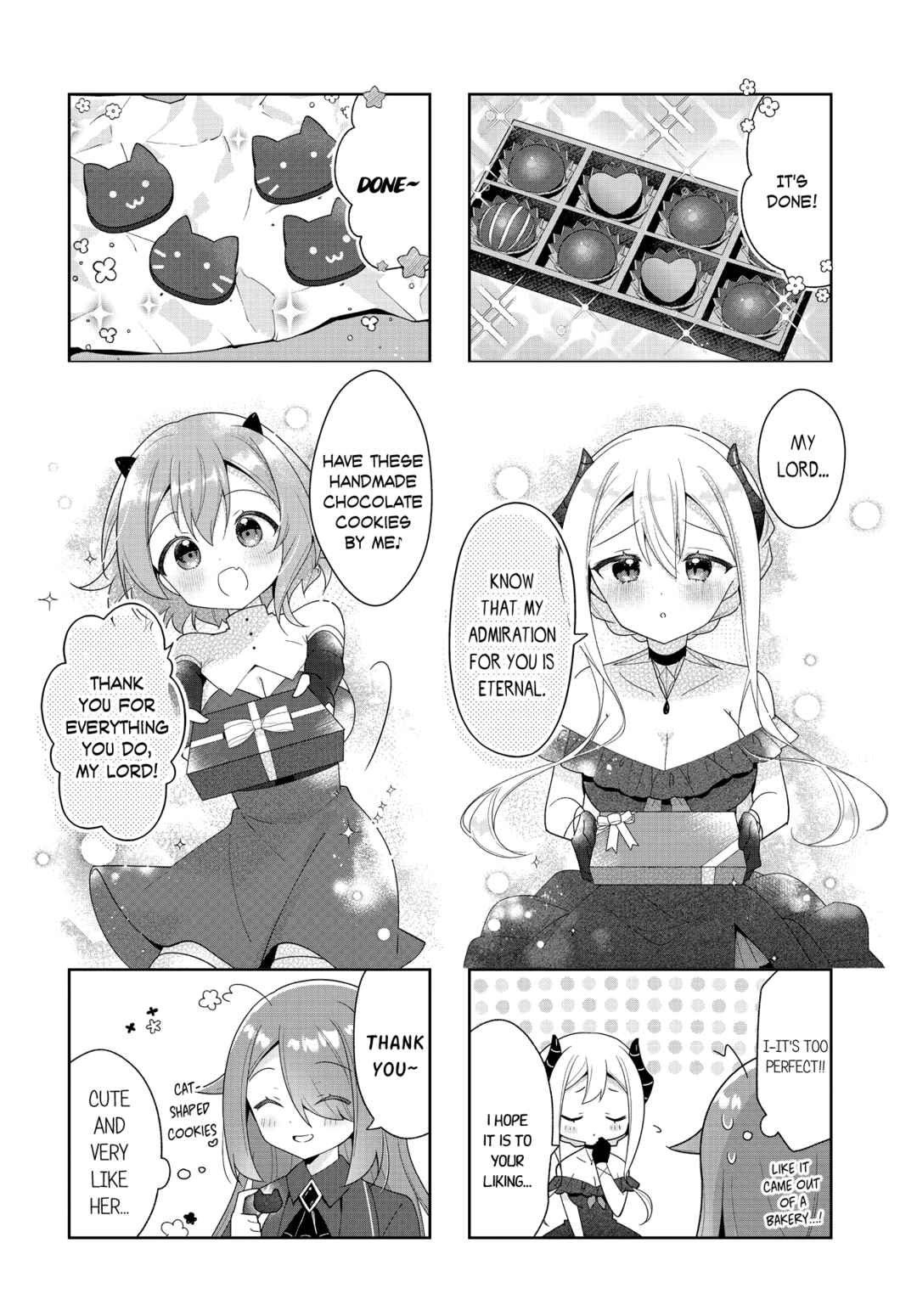 Chapter 16 - Page 4