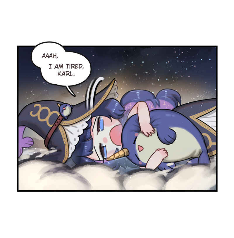 Chapter 60 - Page 3