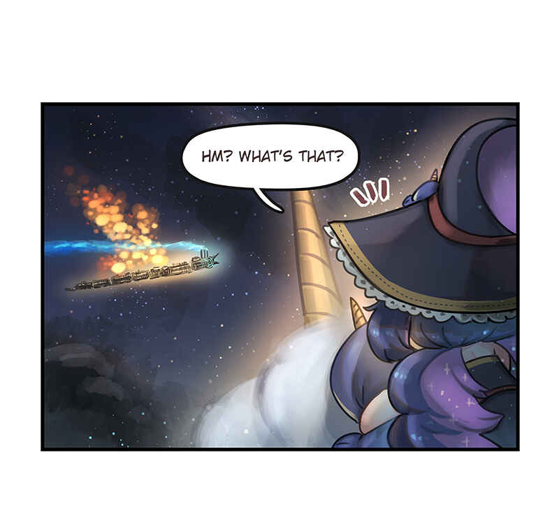 Chapter 60 - Page 6