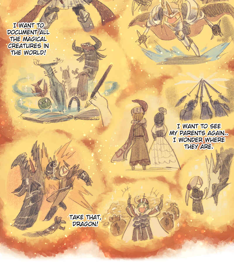 Chapter 60 - Page 9