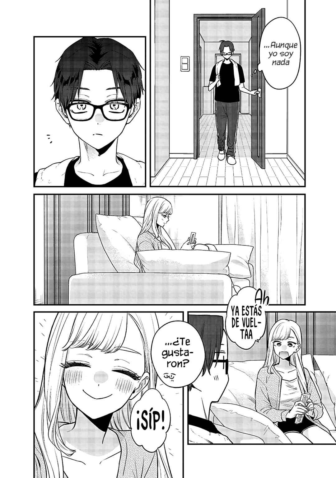 Chapter 7 - Page 21