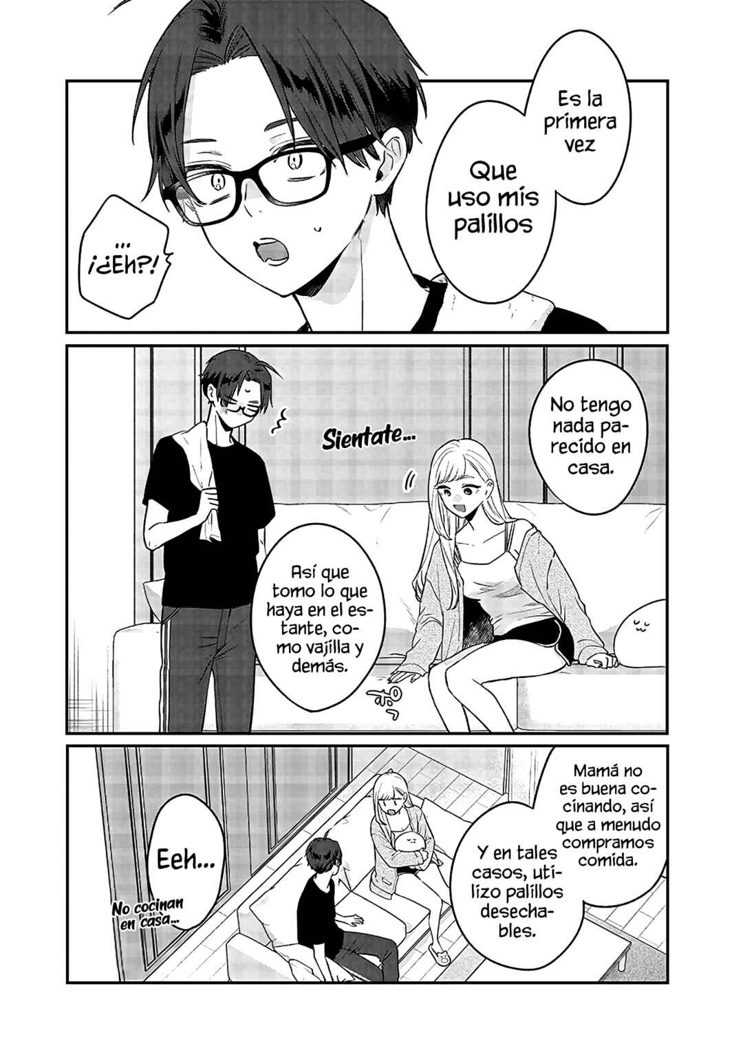 Chapter 7 - Page 22
