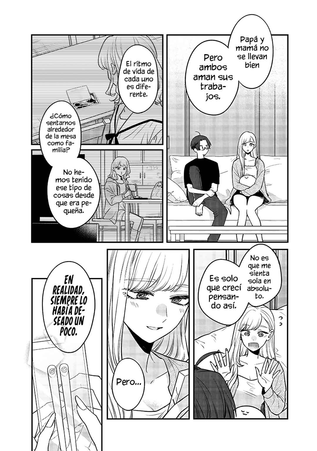 Chapter 7 - Page 23