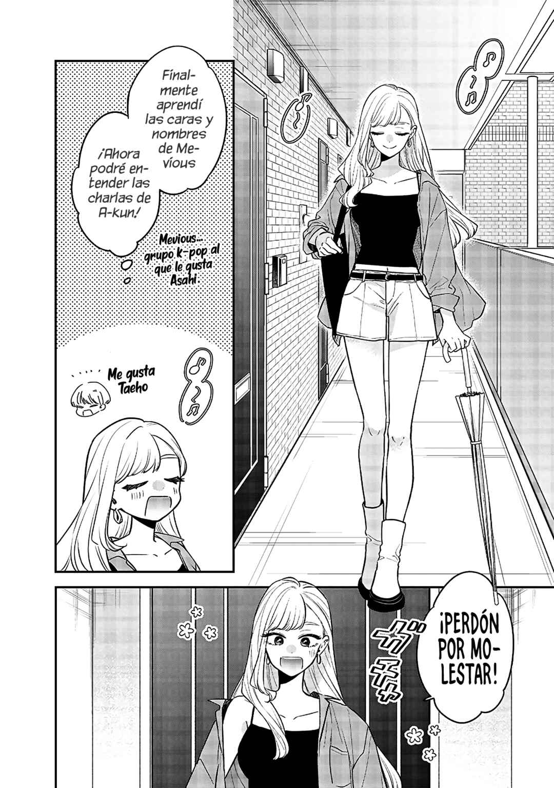 Chapter 7 - Page 3