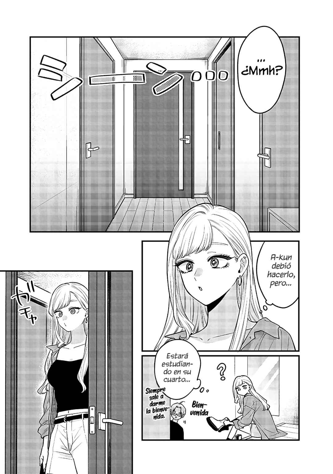 Chapter 7 - Page 4
