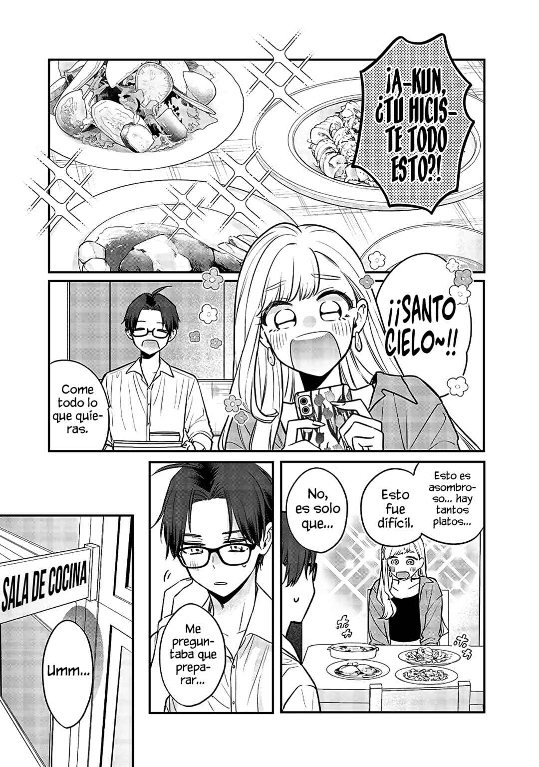 Chapter 7 - Page 8